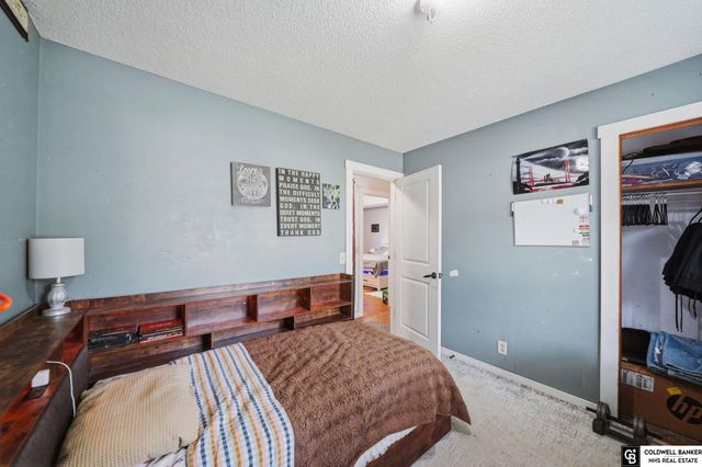 3220 Richard Court, Lincoln, NE 68521