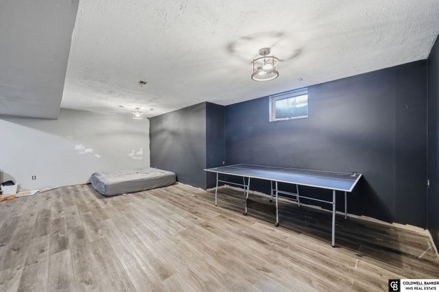 3220 Richard Court, Lincoln, NE 68521