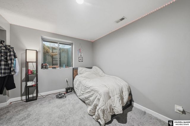 3220 Richard Court, Lincoln, NE 68521