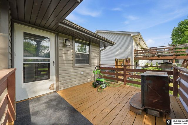 3220 Richard Court, Lincoln, NE 68521