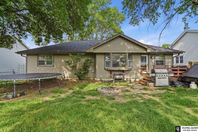 3220 Richard Court, Lincoln, NE 68521