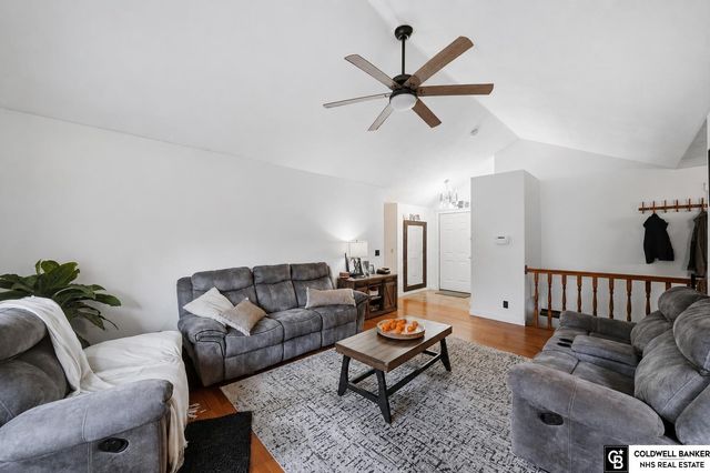 3220 Richard Court, Lincoln, NE 68521