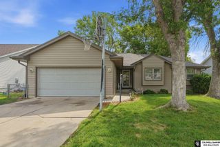3220 Richard Court, Lincoln, NE 68521