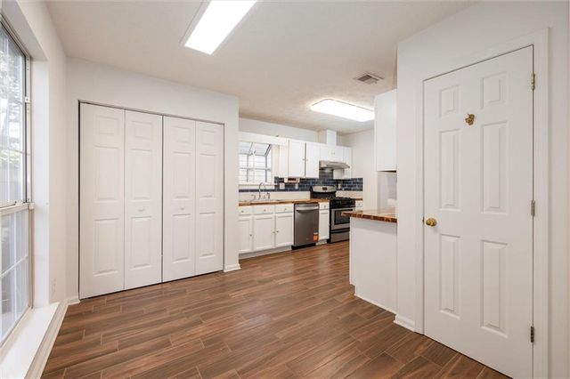 3501 Grovewood Lane, Duluth, GA 30096