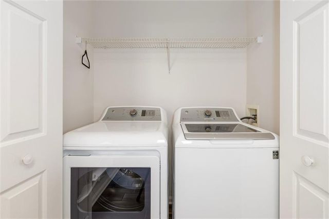 3501 Grovewood Lane, Duluth, GA 30096