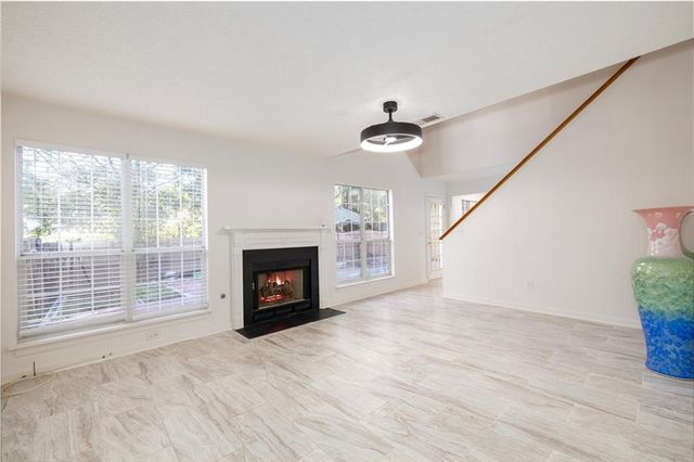 3501 Grovewood Lane, Duluth, GA 30096