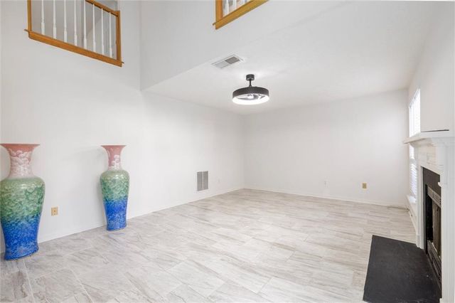 3501 Grovewood Lane, Duluth, GA 30096