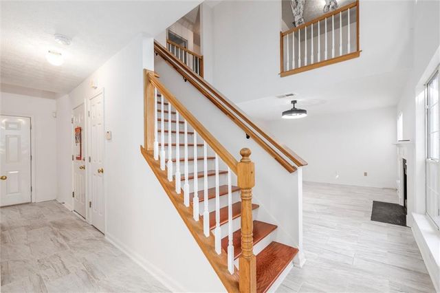 3501 Grovewood Lane, Duluth, GA 30096