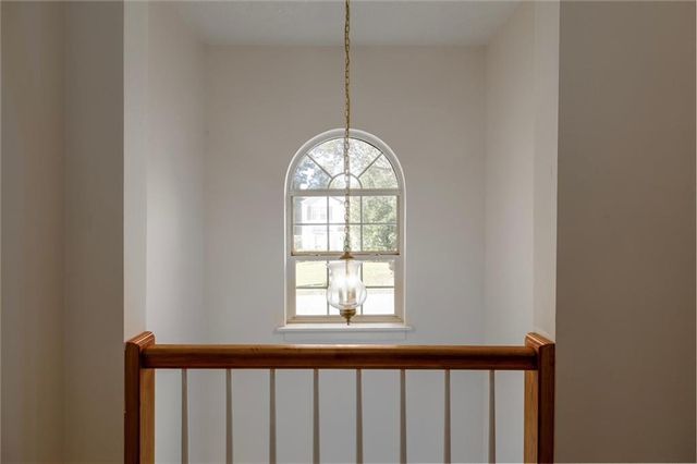 3501 Grovewood Lane, Duluth, GA 30096