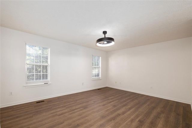 3501 Grovewood Lane, Duluth, GA 30096