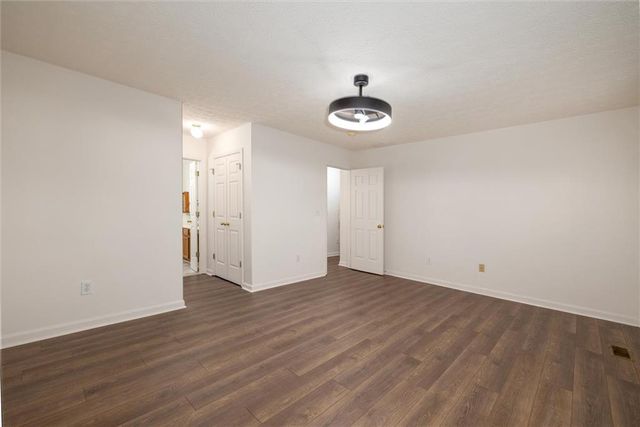 3501 Grovewood Lane, Duluth, GA 30096