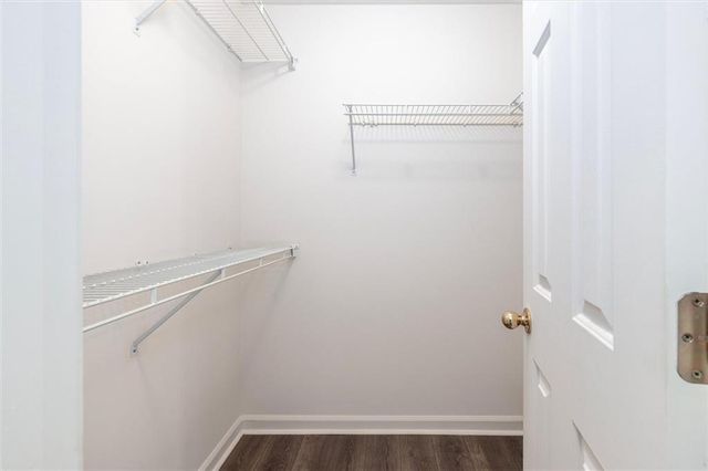 3501 Grovewood Lane, Duluth, GA 30096