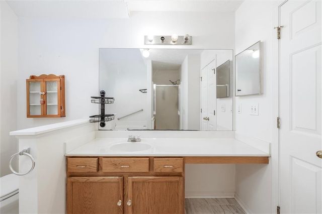 3501 Grovewood Lane, Duluth, GA 30096
