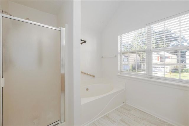 3501 Grovewood Lane, Duluth, GA 30096