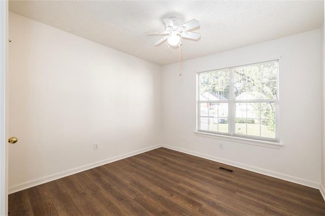 3501 Grovewood Lane, Duluth, GA 30096