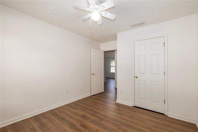 3501 Grovewood Lane, Duluth, GA 30096