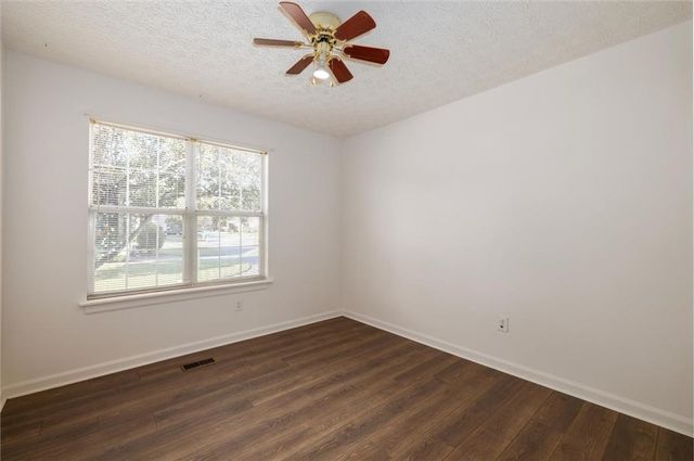 3501 Grovewood Lane, Duluth, GA 30096