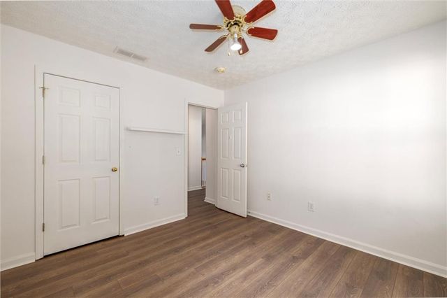 3501 Grovewood Lane, Duluth, GA 30096