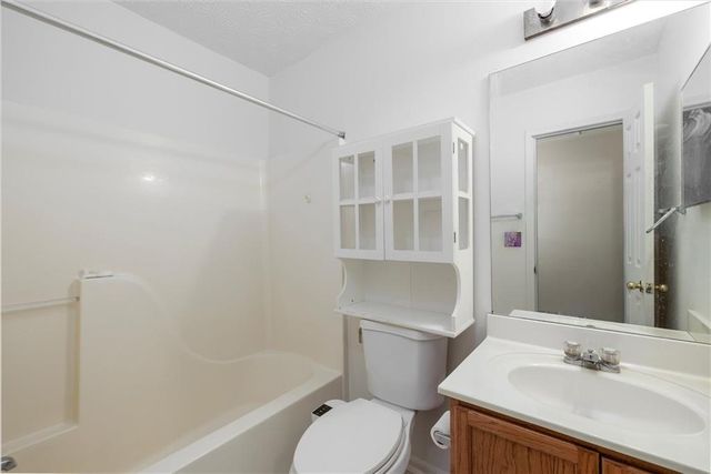 3501 Grovewood Lane, Duluth, GA 30096