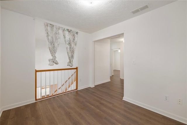 3501 Grovewood Lane, Duluth, GA 30096