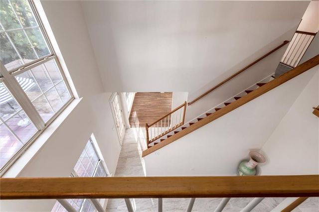 3501 Grovewood Lane, Duluth, GA 30096