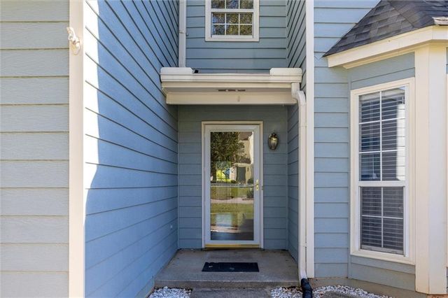 3501 Grovewood Lane, Duluth, GA 30096