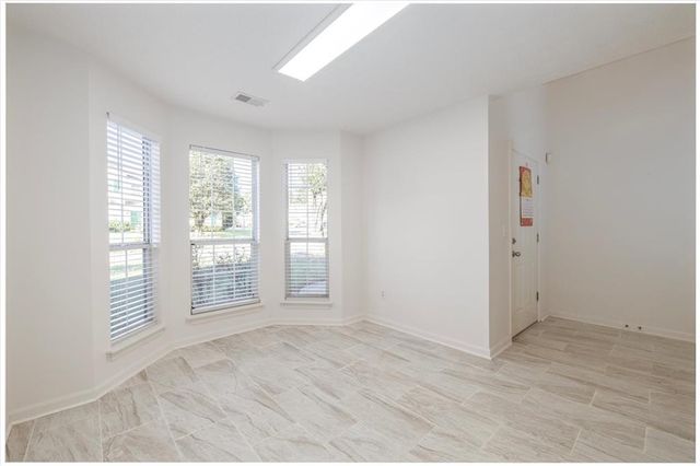 3501 Grovewood Lane, Duluth, GA 30096