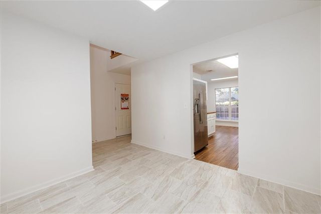 3501 Grovewood Lane, Duluth, GA 30096