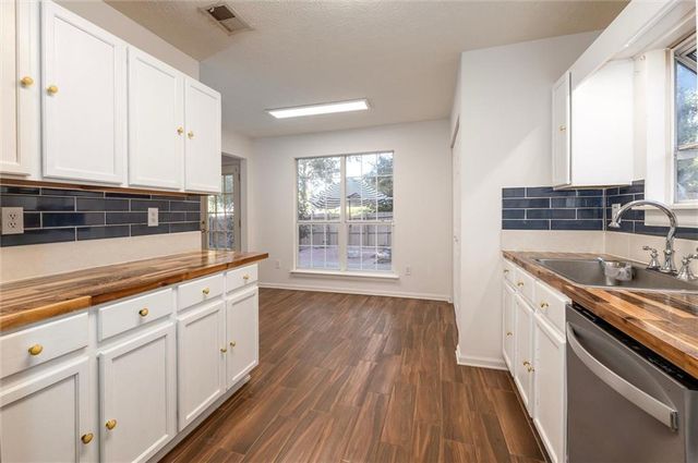 3501 Grovewood Lane, Duluth, GA 30096