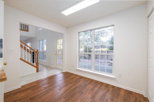 3501 Grovewood Lane, Duluth, GA 30096