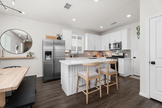 19235 Tannach Drive, Tomball, TX 77375