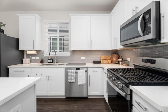 19235 Tannach Drive, Tomball, TX 77375