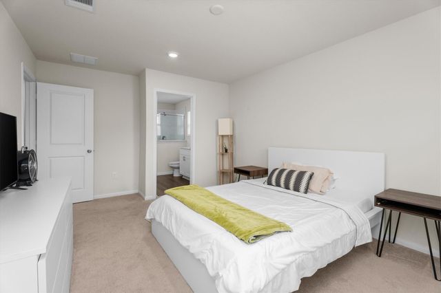 19235 Tannach Drive, Tomball, TX 77375