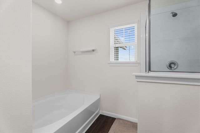 19235 Tannach Drive, Tomball, TX 77375