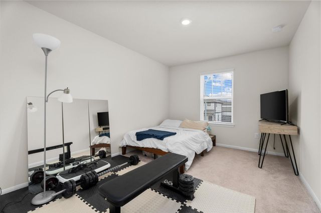 19235 Tannach Drive, Tomball, TX 77375