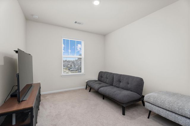 19235 Tannach Drive, Tomball, TX 77375