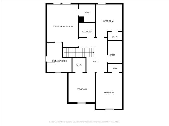 19235 Tannach Drive, Tomball, TX 77375