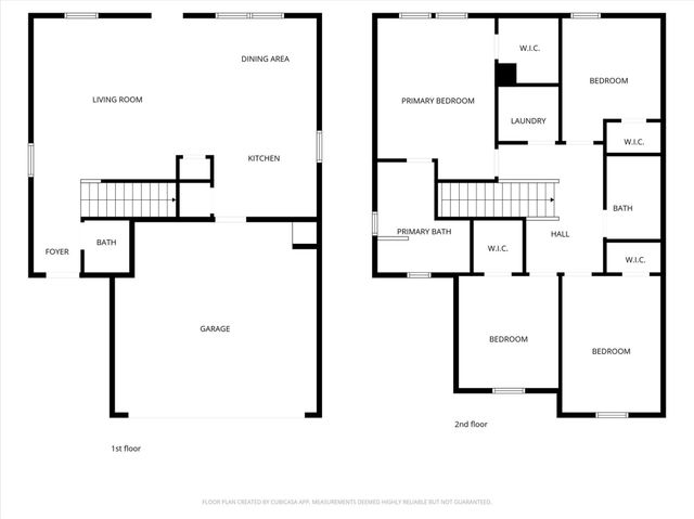 19235 Tannach Drive, Tomball, TX 77375