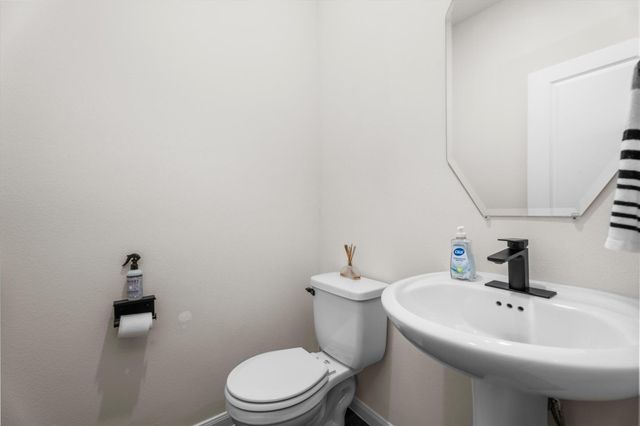 19235 Tannach Drive, Tomball, TX 77375