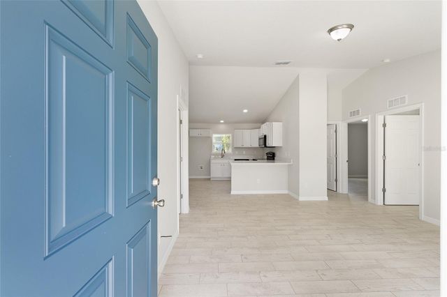 29 JUNIPER PASS LANE, Ocala, FL 34472