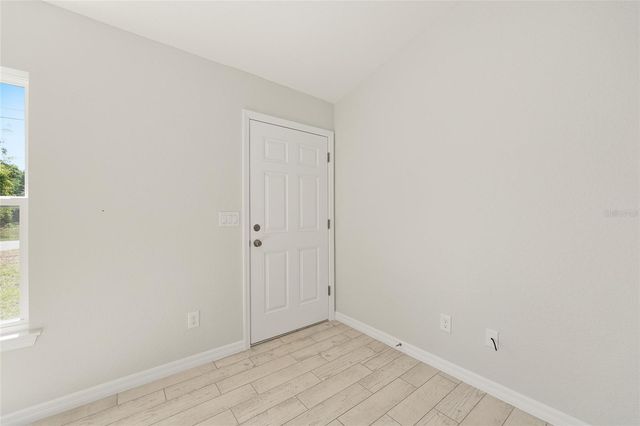 29 JUNIPER PASS LANE, Ocala, FL 34472