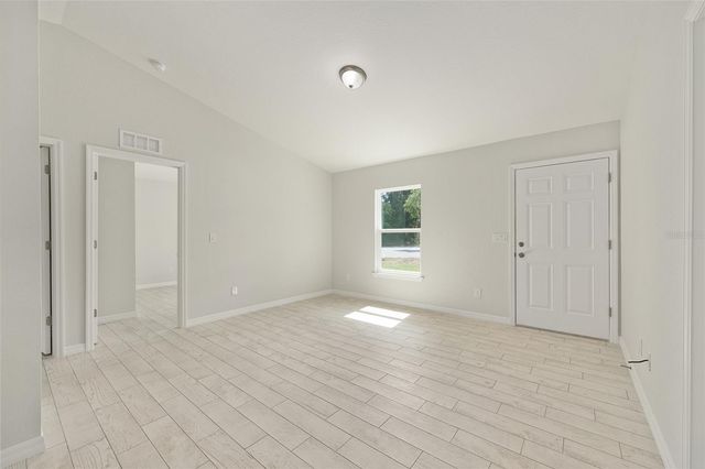 29 JUNIPER PASS LANE, Ocala, FL 34472