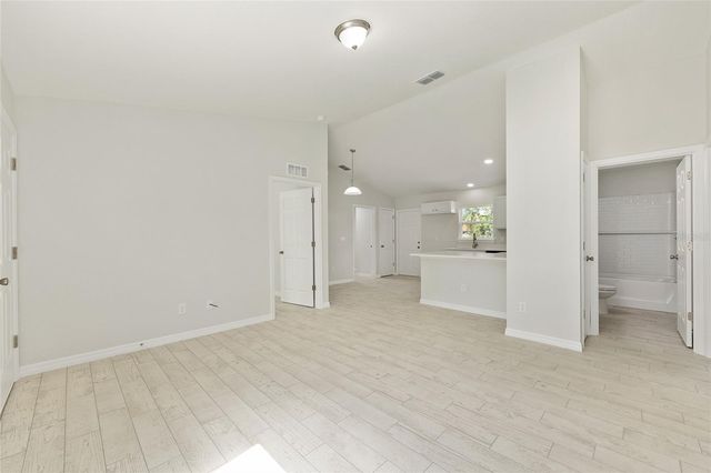 29 JUNIPER PASS LANE, Ocala, FL 34472