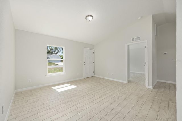 29 JUNIPER PASS LANE, Ocala, FL 34472