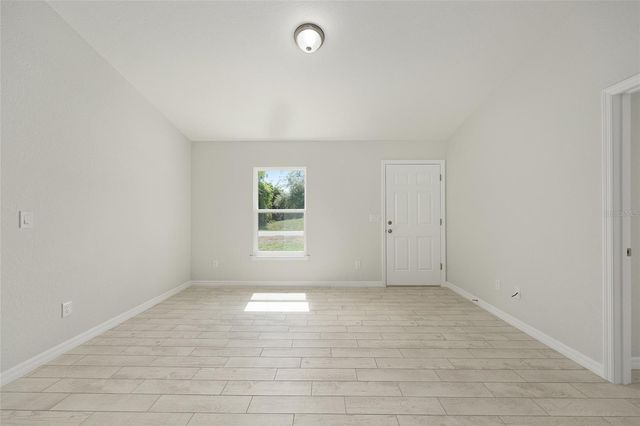 29 JUNIPER PASS LANE, Ocala, FL 34472