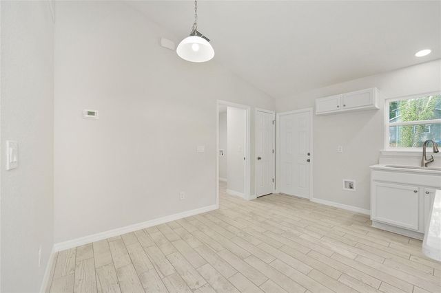 29 JUNIPER PASS LANE, Ocala, FL 34472