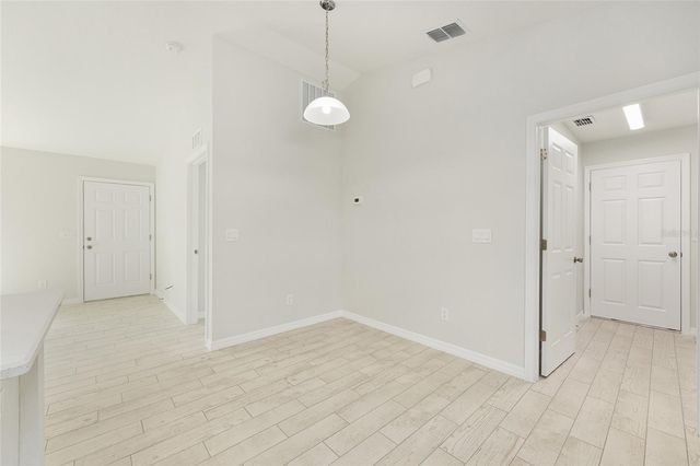 29 JUNIPER PASS LANE, Ocala, FL 34472