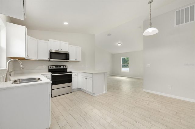 29 JUNIPER PASS LANE, Ocala, FL 34472