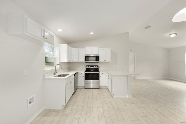 29 JUNIPER PASS LANE, Ocala, FL 34472