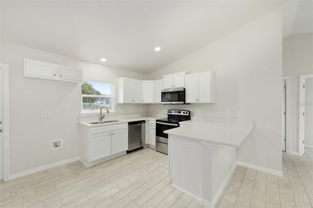 29 JUNIPER PASS LANE, Ocala, FL 34472